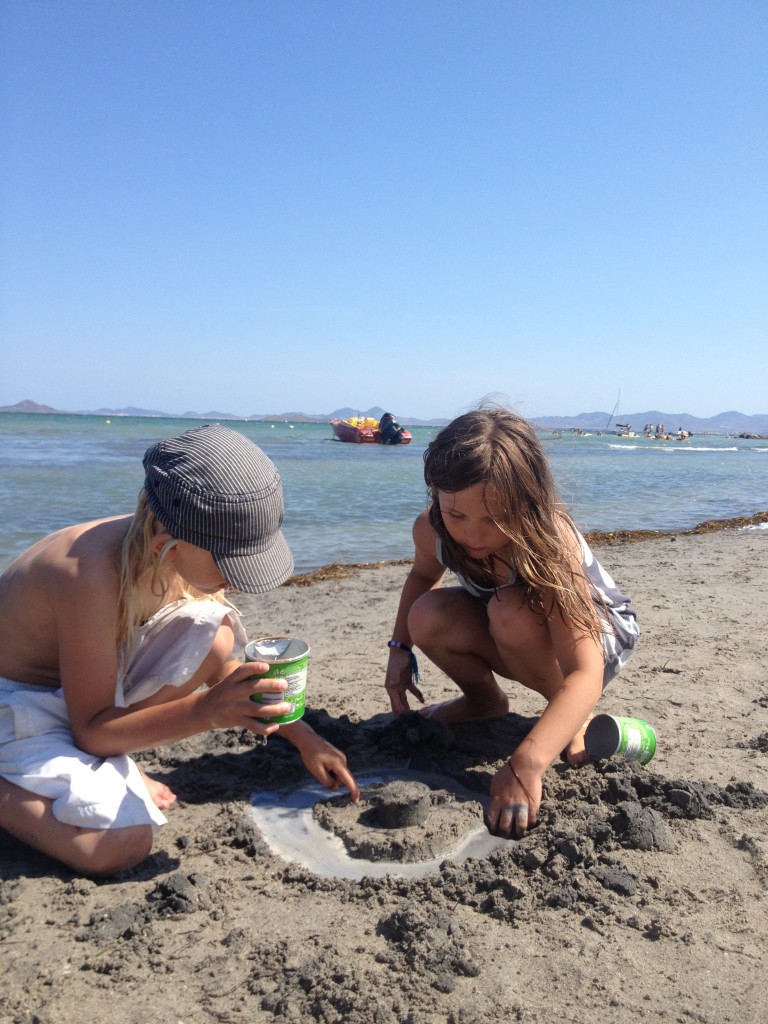 Spanien, juli 2014 008