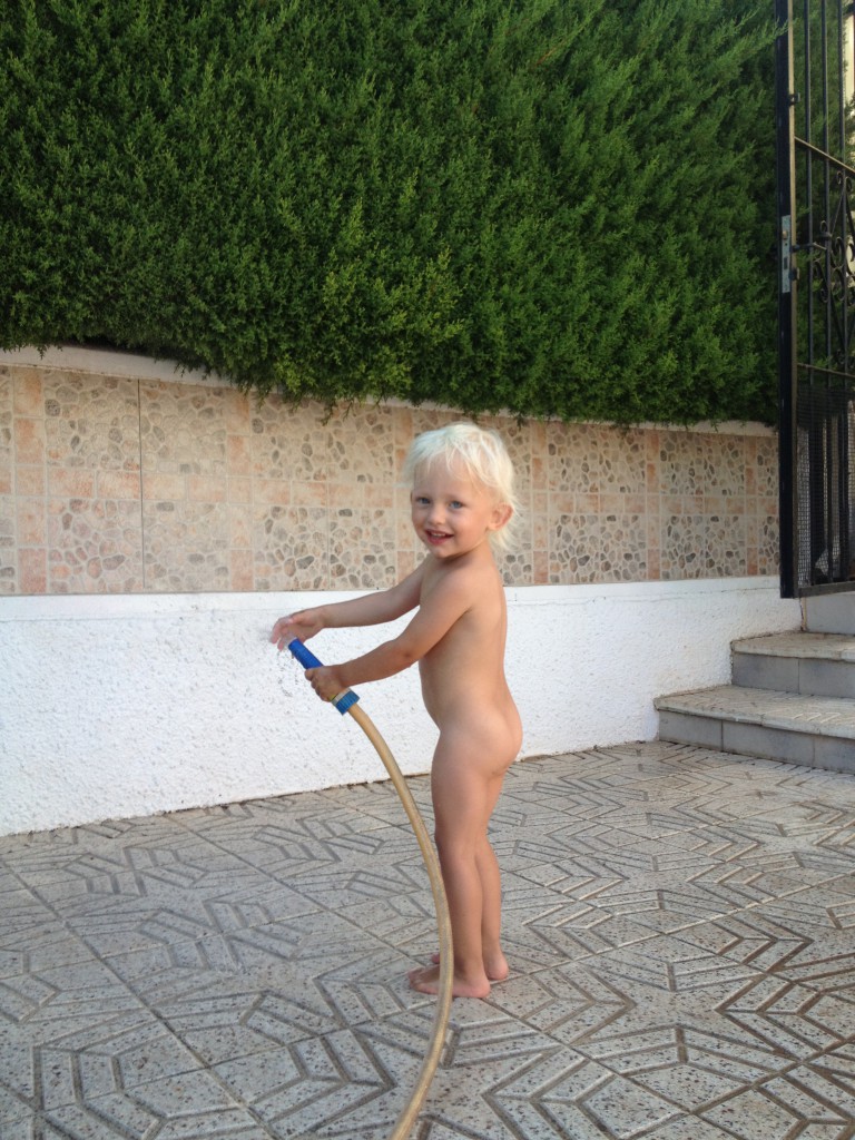 Spanien, juli 2014 010