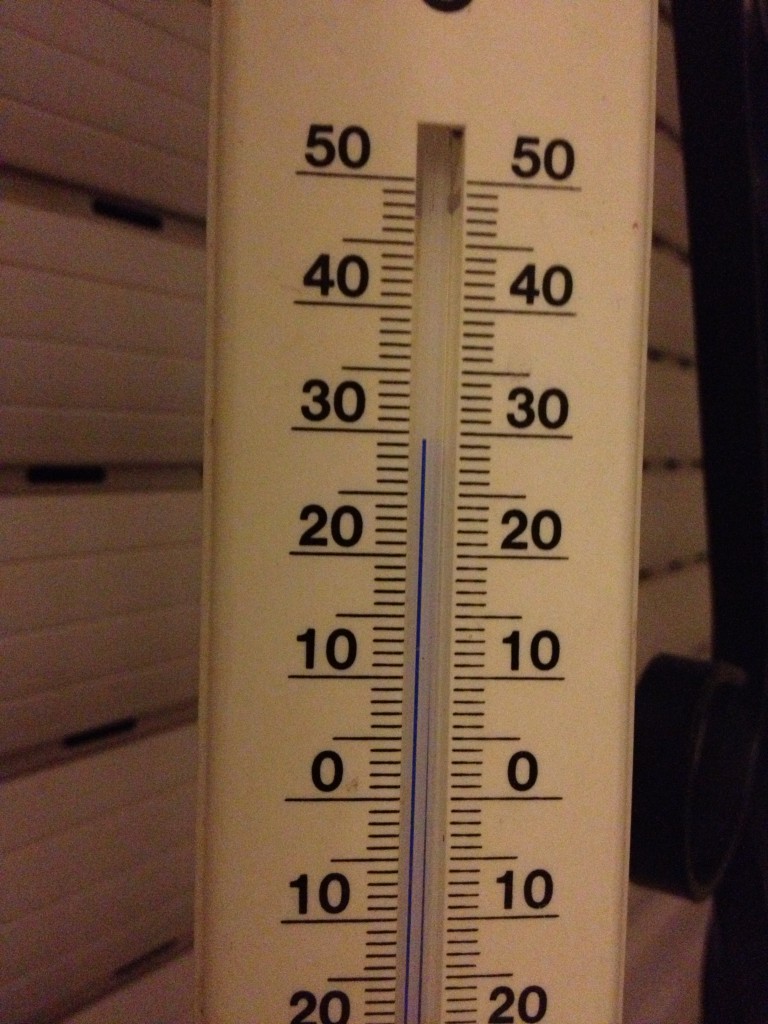 Spanien, juli 2014 011