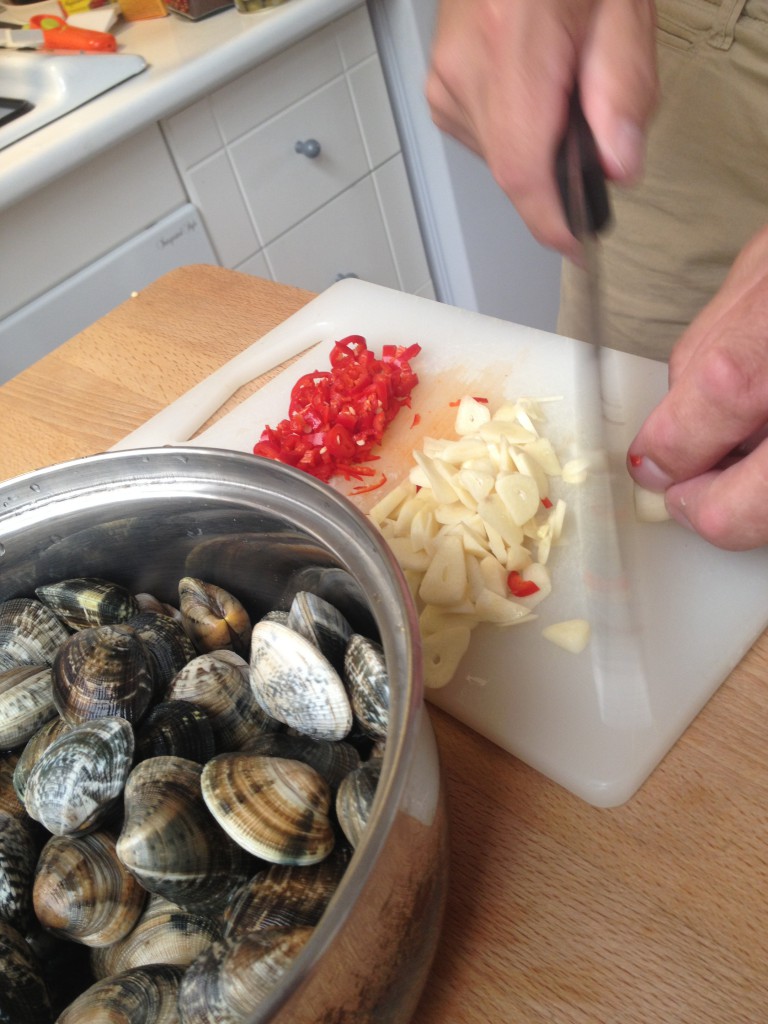 Spanien, juli 2014 012