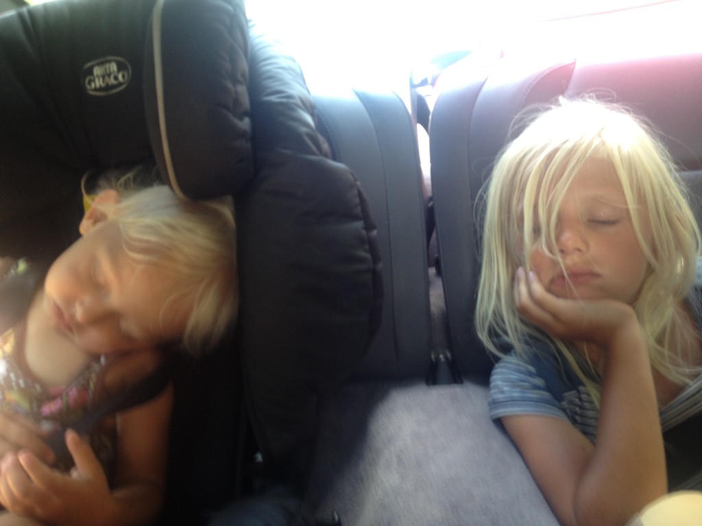 Spanien, juli 2014 016