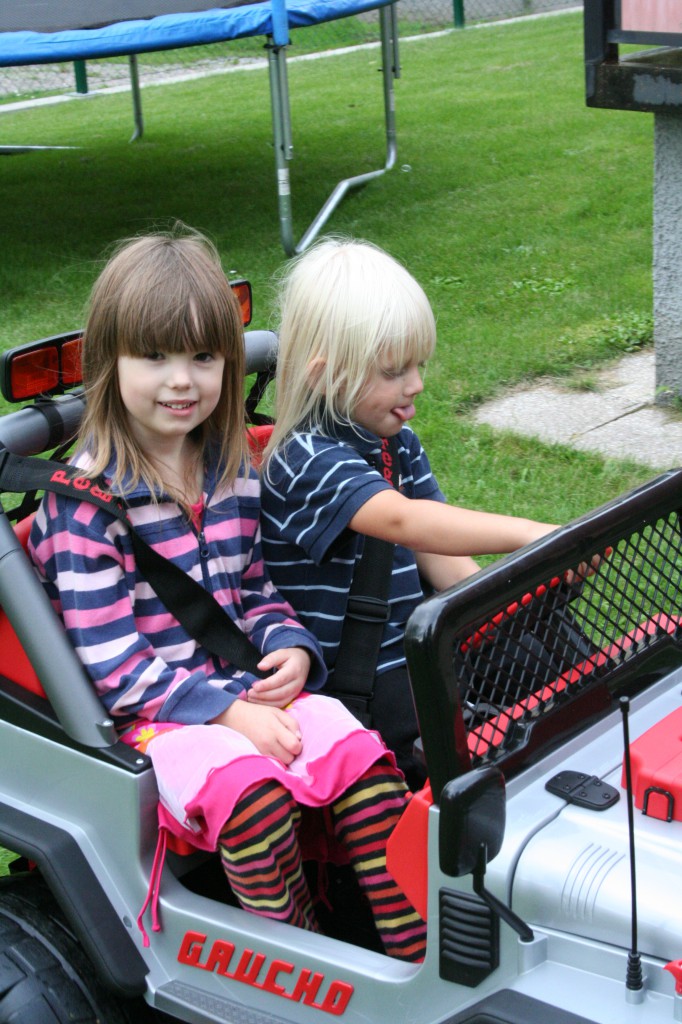 elin norton elbil 042