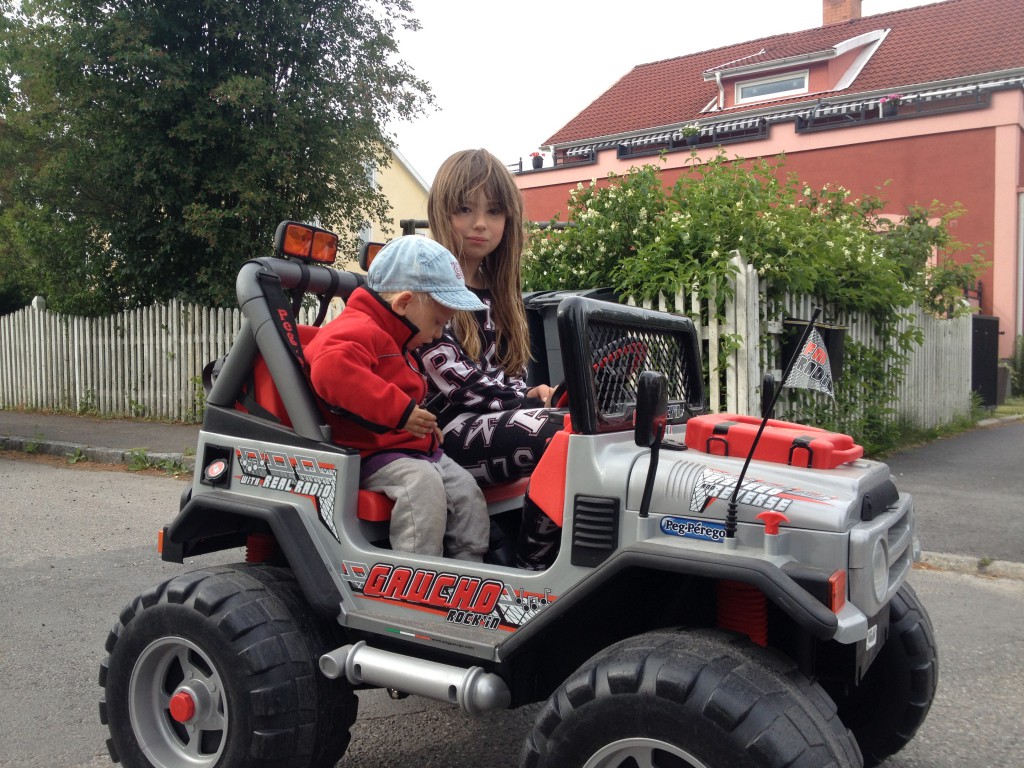 legobygge sommar 2014 001