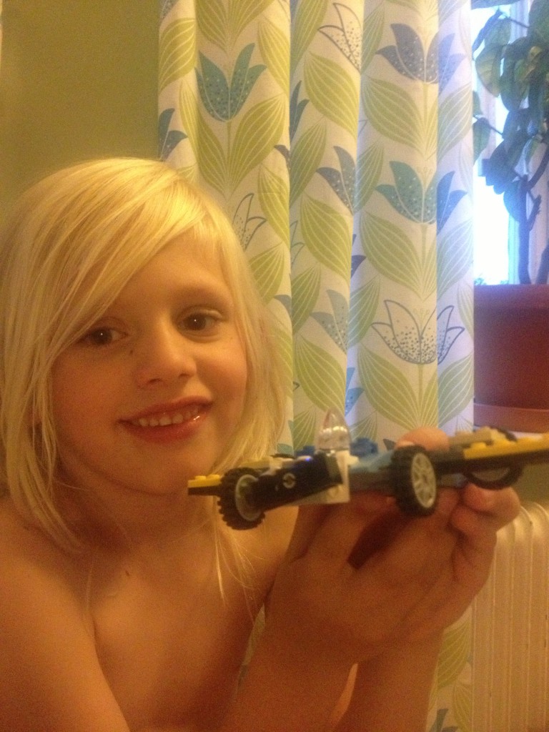 legobygge sommar 2014 002