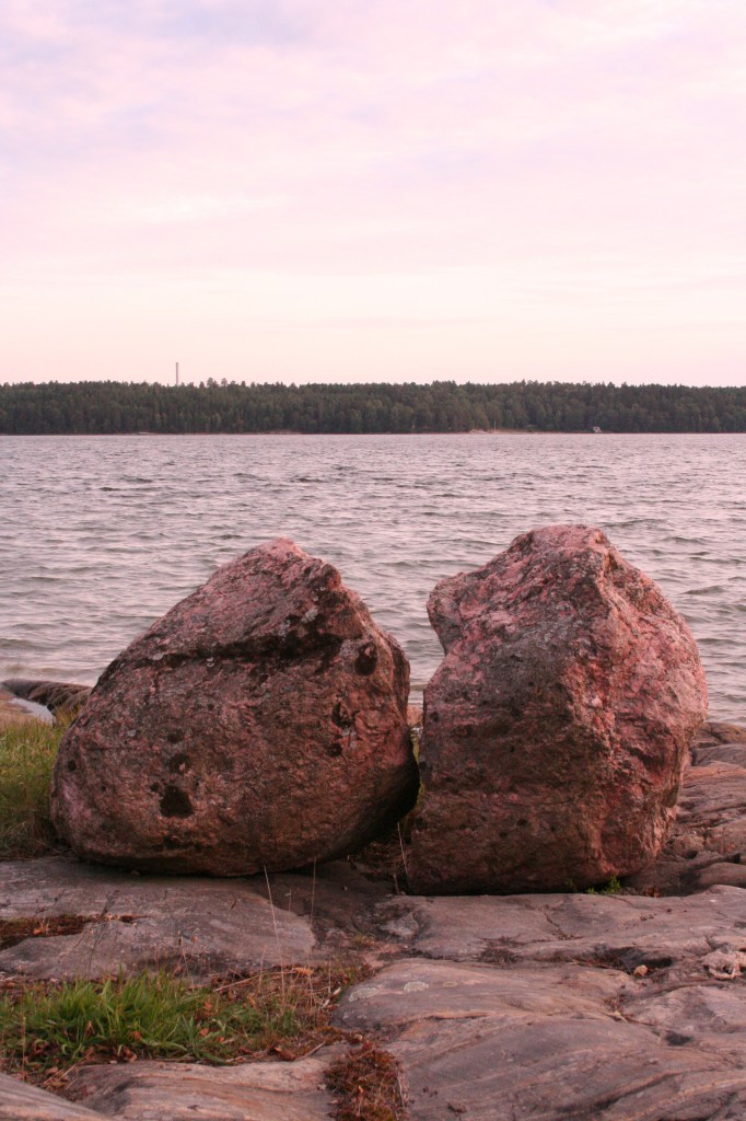 vaxholm 2011 073