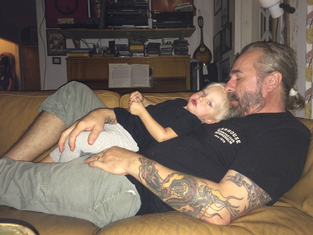 oktober 2014 iphone 006