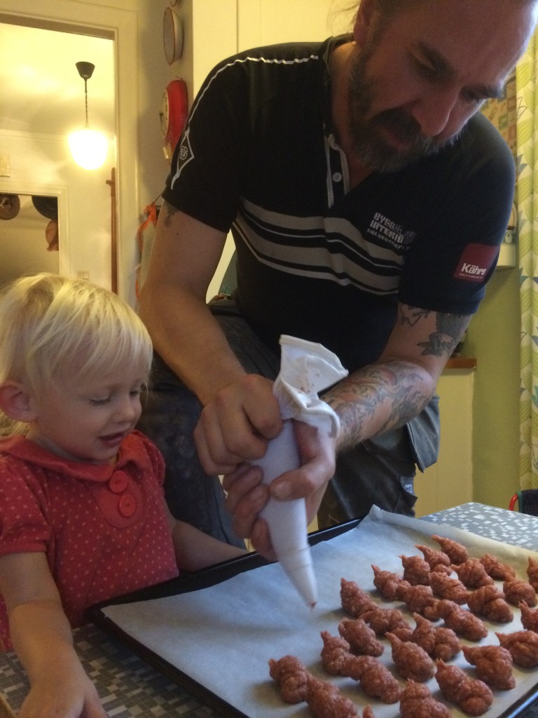 oktober 2014 iphone 012