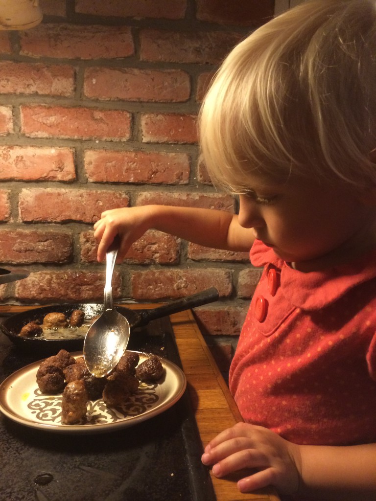 oktober 2014 iphone 013